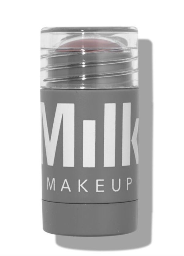 Milk Makeup Lip + Cheek