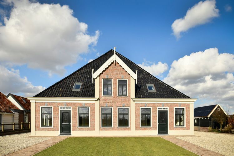 Funda Amsterdam