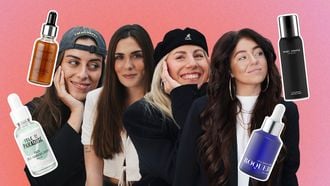 zelfbruiners favoriet redactie