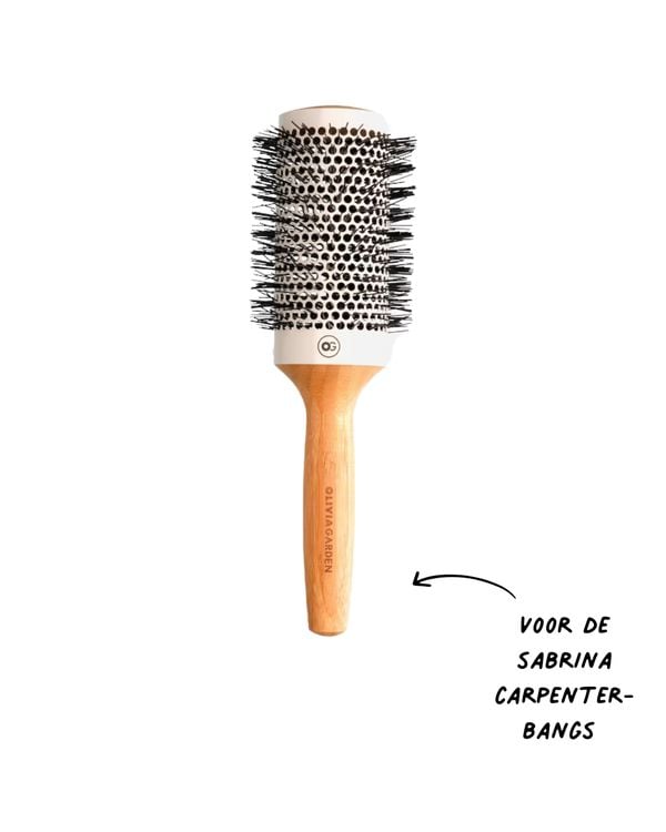 kammen borstels (2)