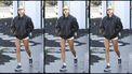 wandelschoenen hailey bieber