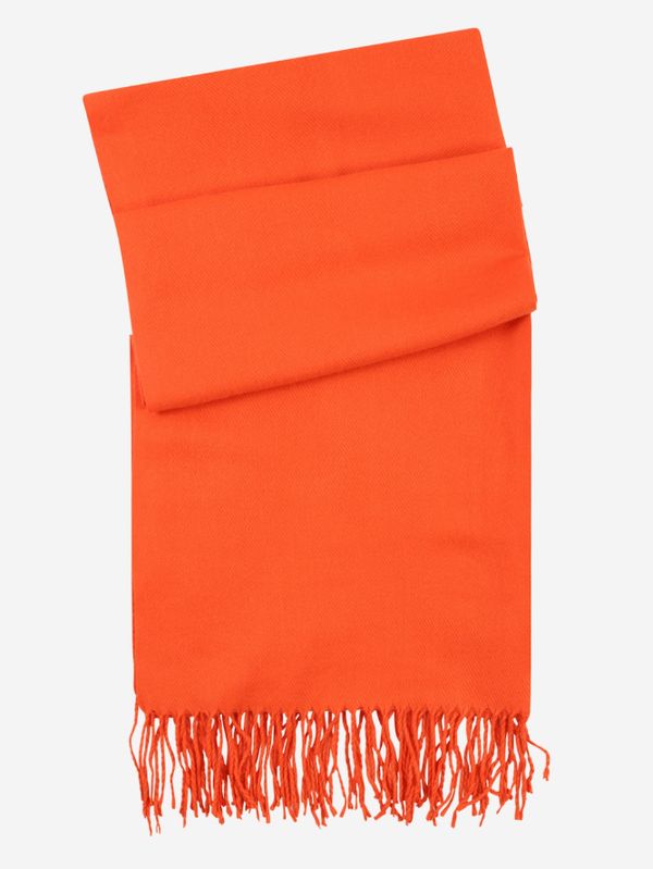 koningsdag