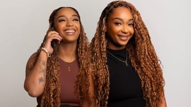 Joycelina tienermoeder bewuste keuze