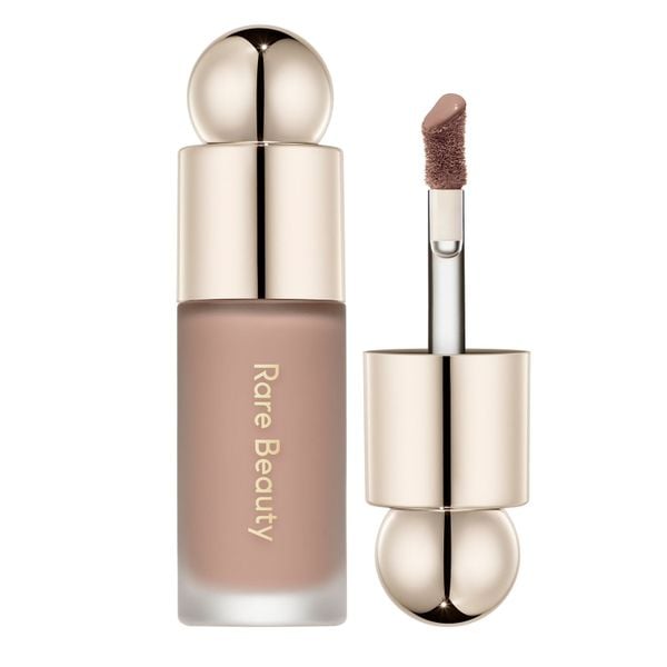 Rare Beauty Soft Pinch Liquid Contour