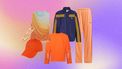 koningsdag outfit items