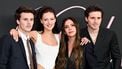 Brooklyn Beckham familieruzie Victoria David Beckham