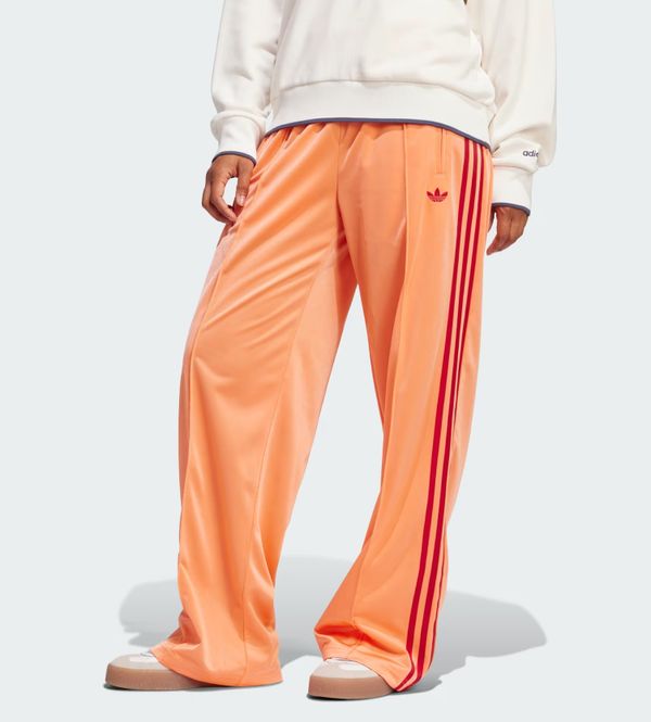 Adidas firebird loose