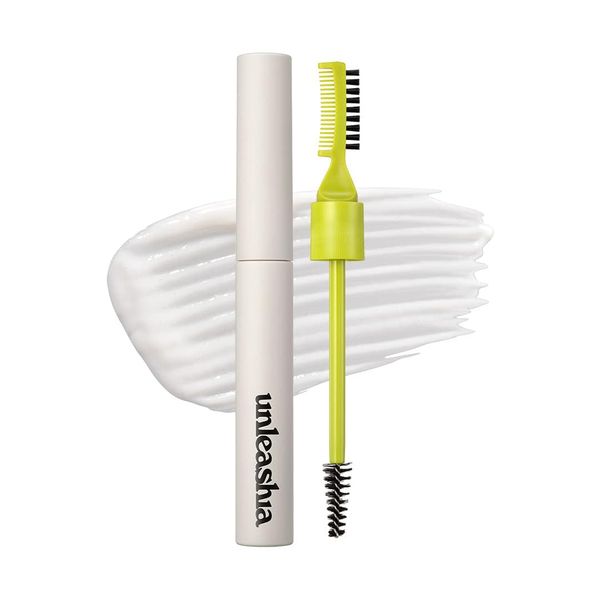 unleashia-shaper-pomade-eyebrow-fixer