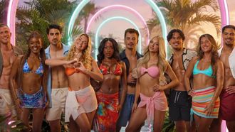 Love Island VIPS 2026 nederland wat verdienen kandidaten