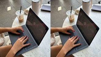 carreer freeze uitleg