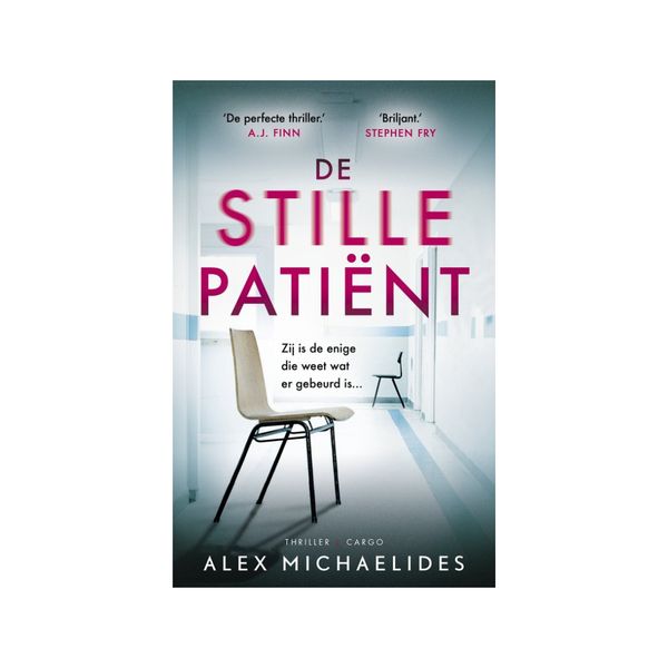 boeken lezen na De Hulp (2)