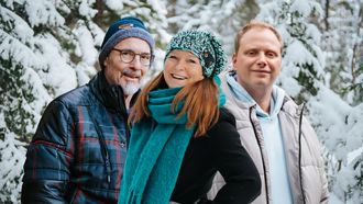 winter vol liefde luuk zijn modewinkels