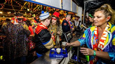 Carnaval
