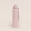 Cabau Stalen Fles