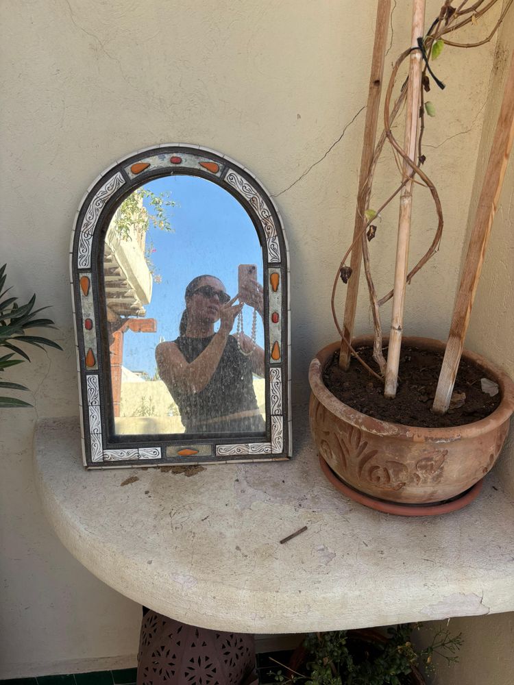 Riad Senja Marrakesh hotspots