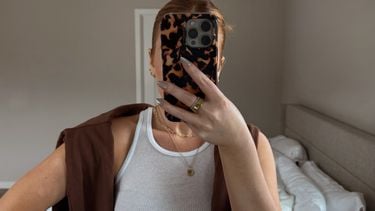 vriend spaargeld vergokt