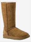 Hoge UGGs laarzen