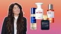 parfums die lang blijven hangen