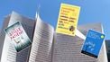 favoriete boeken nsmbl lente