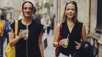 branches meeste kans als starter Meest gewilde baan populairste baan nederland