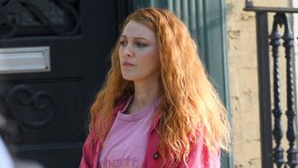 it ends with us nieuw datum