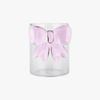 Lepelclub Glas Bow