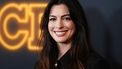 Anne Hathaway Verity Colleen Hoover