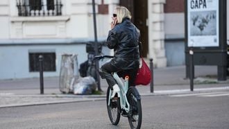 Straatintimidatie cijfers