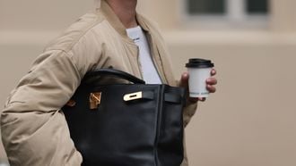 tips oatly popcorn koffie