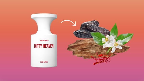 parfums die lang blijven hangen