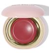 Rare Beauty Stay Vulnerable Melting Blush