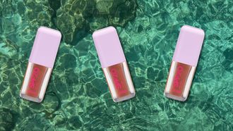 lipolie spf hema populair
