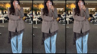 Asymmetrische top coestes