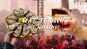 weekendtips weekend 21 september