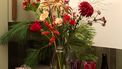 bloomon-x-Anna-Nina-Original-boeket-en-extra-cadeaus