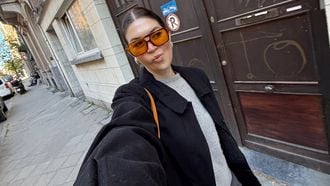 kerstcadeaus duur schoonfamilie