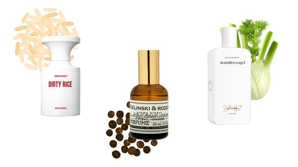 parfumtrends 2025