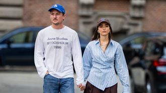 banksying nieuwe ghosten