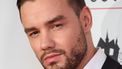 Liam Payne death
