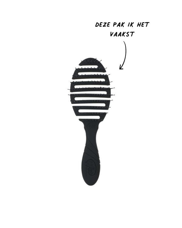 ontbijt eiwitrijk (5)