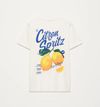 Citroen shirt
