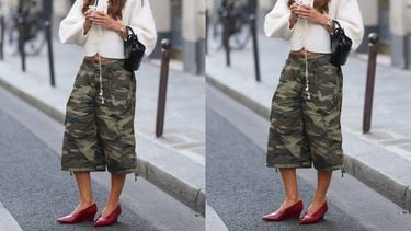 slipperhak vervanger muiltje zara