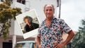 b&b vol liefde fred vroeger