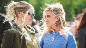 nieuwe vrienden maken twintigers dertigers fourth spaces