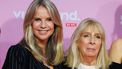 Linda de Mol Premiere nieuwe seizoen Gooische Vrouwen