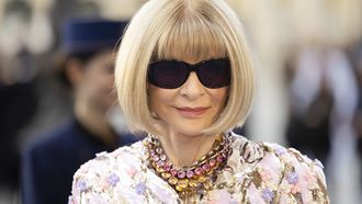 Anna Wintour