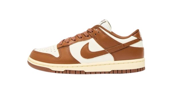 sneakers korting Black Friday (10)