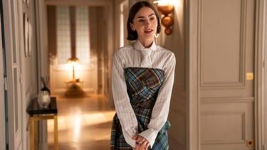 emily in paris stopt