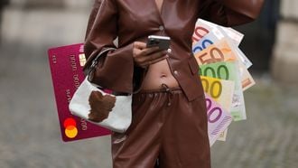 geld besparen avoidance app