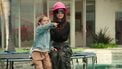 Yolanthe eerste beelden Netflix